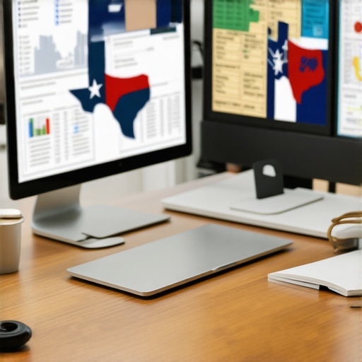 Effective Garland SEO Agency Tactics to Boost Texas GMB Rankings