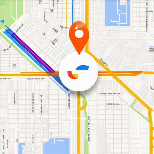 Effective Texas SEO Strategies for Improving Garland Google Maps Rankings