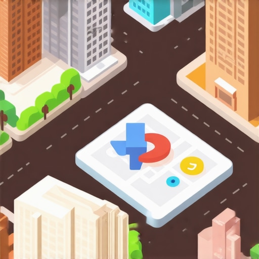 Garland SEO & Google Maps: Top Strategies for Texas Local Rankings