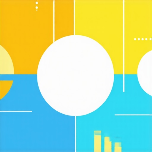 Infographic showing how technical SEO, community involvement, and content marketing work together to improve Garland local search rankings.