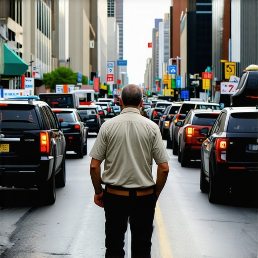 Top Garland SEO Agency Tactics to Dominate Google Maps in Texas