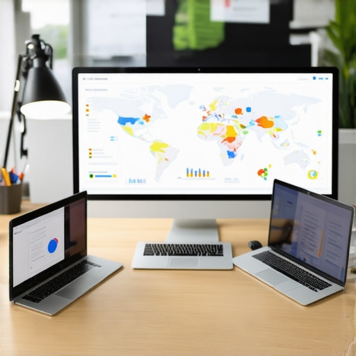 Best Garland SEO Agency Strategies to Rank Higher on Google Maps