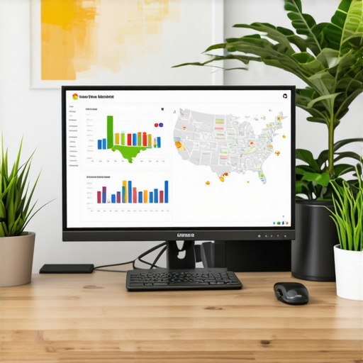 Effective GMB Management in Texas: Boost Your Garland Local SEO Results