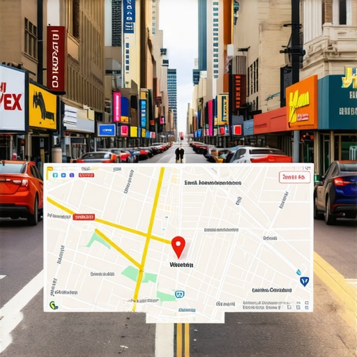 Effective Garland SEO Agency Strategies to Boost GMB & Local Maps in Texas