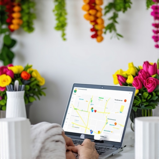 Effective Garland SEO Agency Tactics to Boost GMB & Local Maps in Texas