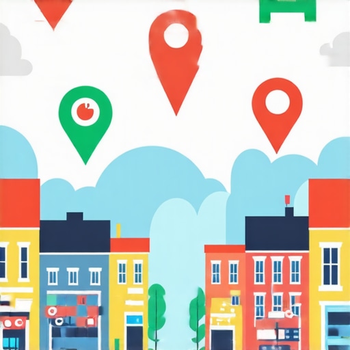 Effective Garland SEO & Google Maps Tips to Boost Your Texas Local Rankings