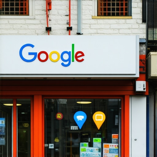 Effective Garland SEO Strategies for Dominating Google Maps & Local Searches