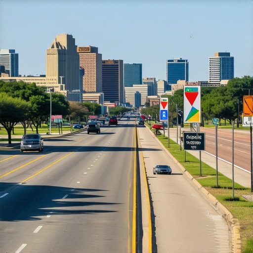 Effective Google Maps Optimization Tips for Garland & Texas Local SEO Success