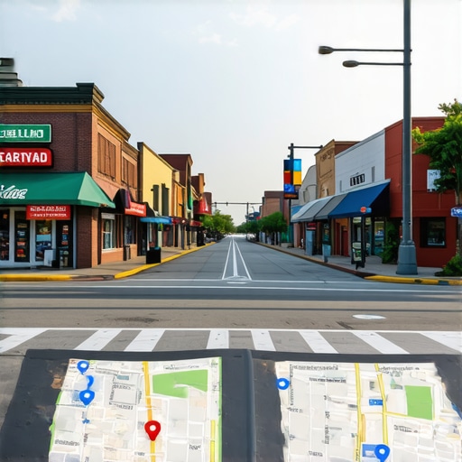 Effective Texas GMB Optimization Strategies for Dominating Local Maps in Garland