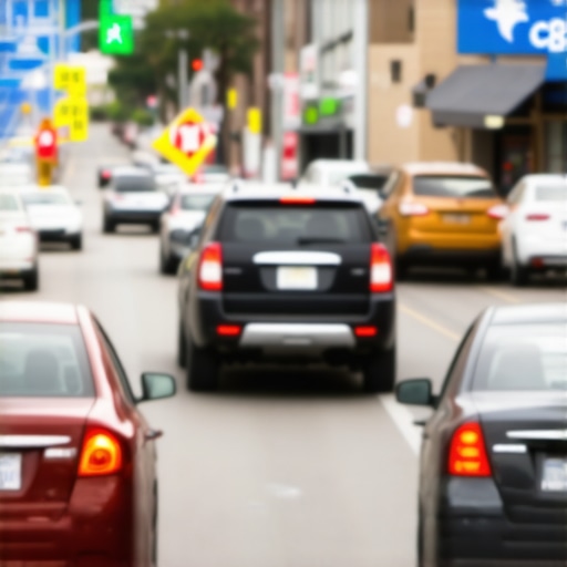 Effective Texas SEO Strategies for Improving Garland Google Maps Rankings