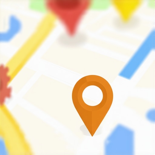 GMB Texas Optimization Tips: Boost Garland Local Map Rankings Now