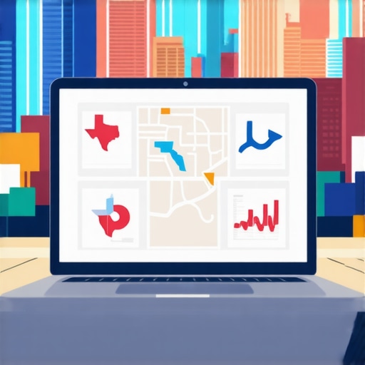 Garland SEO & Google Maps: Ultimate Strategies to Boost Texas Local Rankings