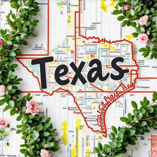 Top Garland SEO Agency Strategies to Boost Local Maps Results in Texas