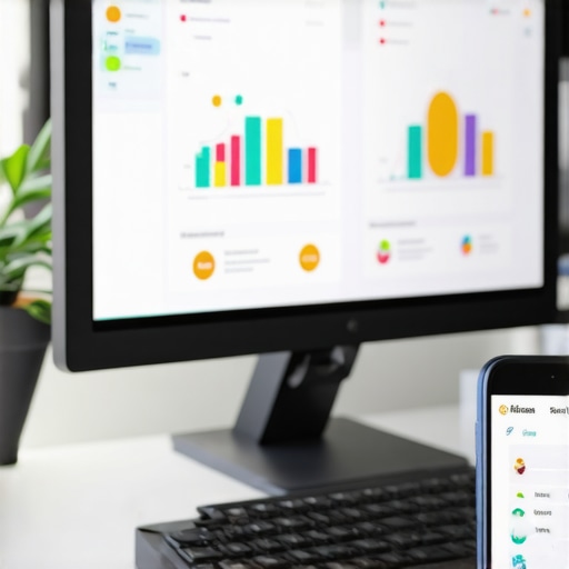 3 Hidden GMB Hacks for More Garland Calls [2026 Strategy]