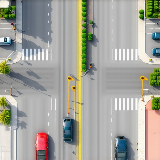 5 Google Maps Fixes to Stop Garland Customers from Passing You By