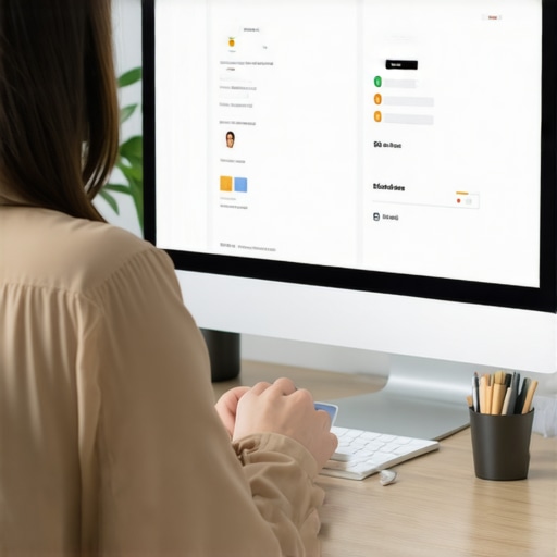 5 Ways to Fix Your Ghosted Garland GMB Profile [2026 Strategy]