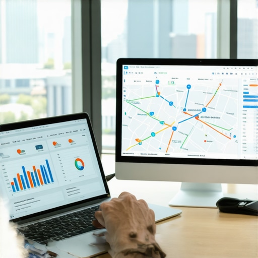 7 Garland GMB Fixes to Recover Your Local Traffic in 2026