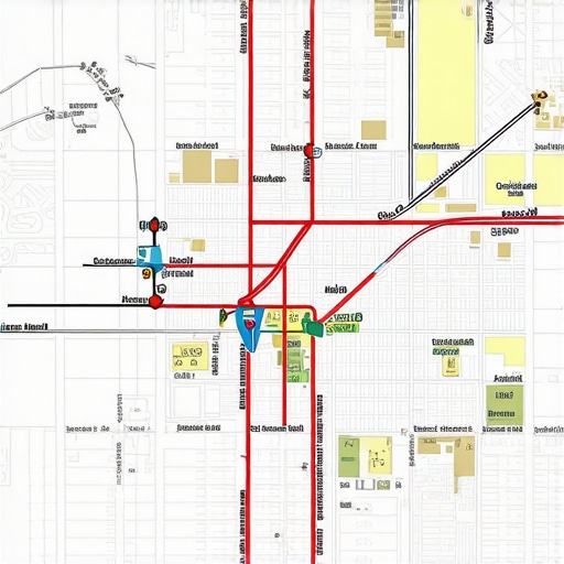 Effective Google Maps Optimization Tips for Garland & Texas Success