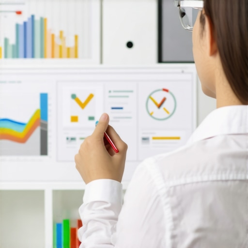 Fix These 5 GMB Errors Killing Your Garland Rankings in 2026