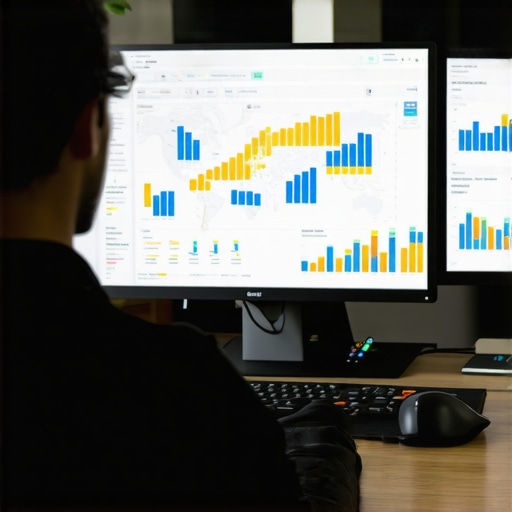 GMB Texas: 5 Simple Fixes for Better Local Leads in 2026