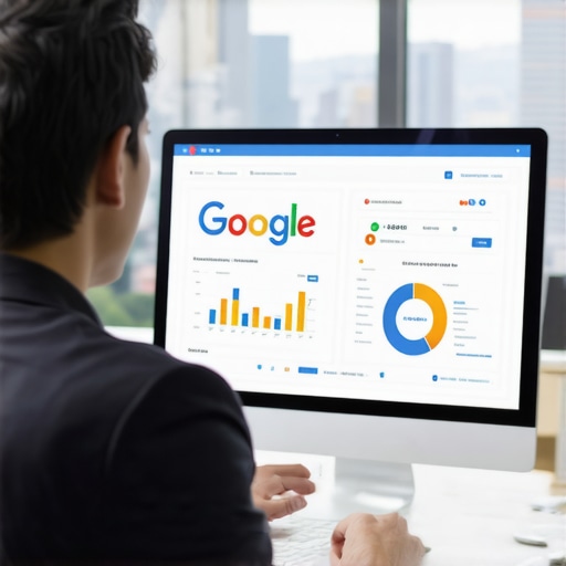 Garland SEO: 3 GMB Fixes to Regain Your #1 Spot in 2026