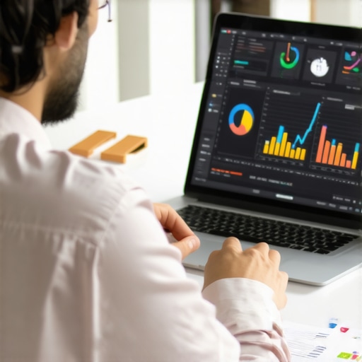 Garland SEO: 4 Tactics to Beat AI-Powered Search Rivals in 2026