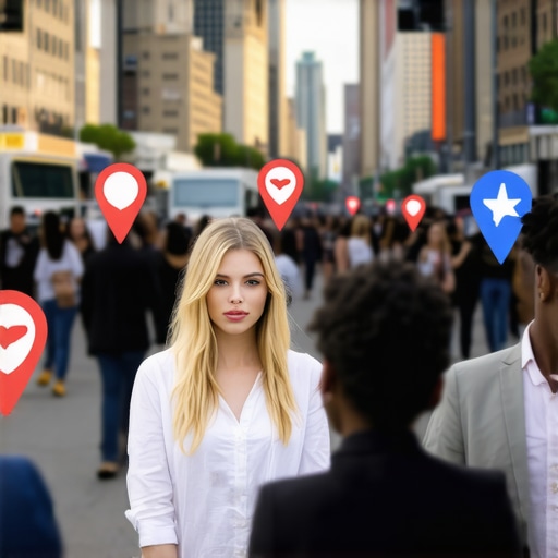 Garland SEO Agency: Top Google Maps Strategies for Texas