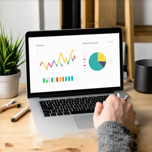 Garland SEO: Stop These 3 Mistakes Killing Your Traffic in 2026