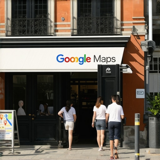 Garland SEO Strategies: Boost Local Rankings & Google Maps Visibility