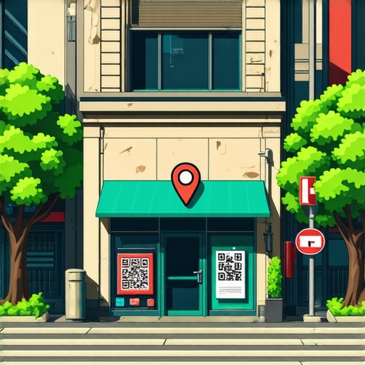 Garland SEO Tips: Boost Your Local Rankings & Google Maps Visibility