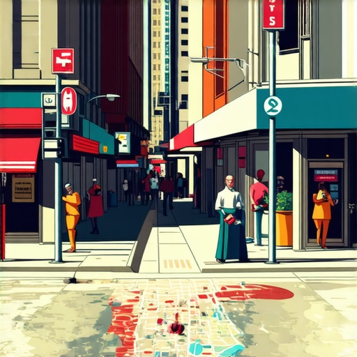 Garland SEO: Top Local Map Optimization Tips for 2024