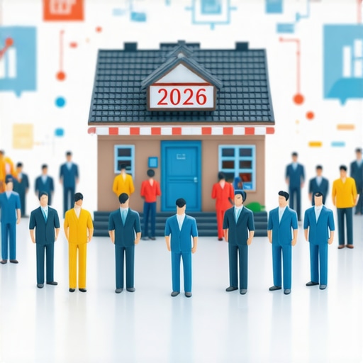 Garland SEO: Why Local Rivals Are Outranking You in 2026