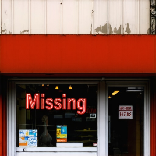 Garland SEO: Why Your Shop is Missing from Local Maps