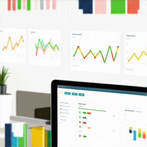 SEO Tools for Garland Success Workspace with SEO analytics dashboards and tools for local SEO