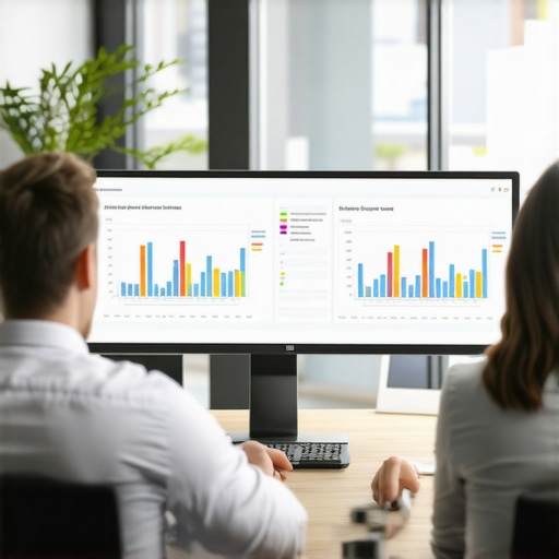 Stop Ignoring These 5 Garland GMB Errors Killing 2026 Leads