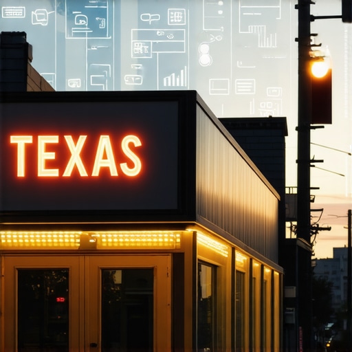 Texas Local SEO: How to Outrank AI Overviews in 2026