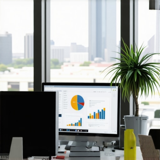 Texas Local SEO: Outrank National Brands on a Garland Budget