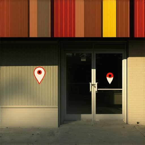 Texas Local SEO Tips: Boost Your Google Maps Rankings in Garland