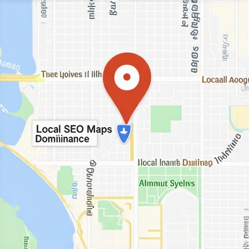 Texas Local SEO Tips: Dominate Garland Google Maps Rankings in 2024