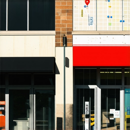 Texas Local SEO Tips to Boost Garland Google Maps Rankings in 2024