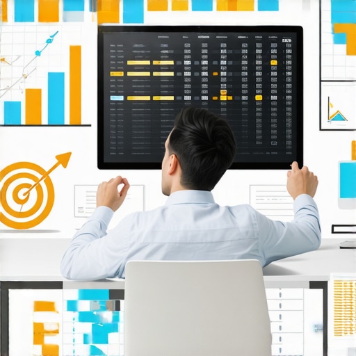 3 Fast Fixes to Reclaim Your Garland Map Rank in 2026