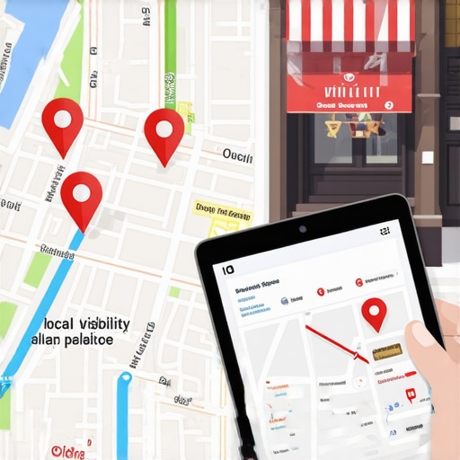 3 Garland Local SEO Tweaks to Stop Losing Map Leads in 2026