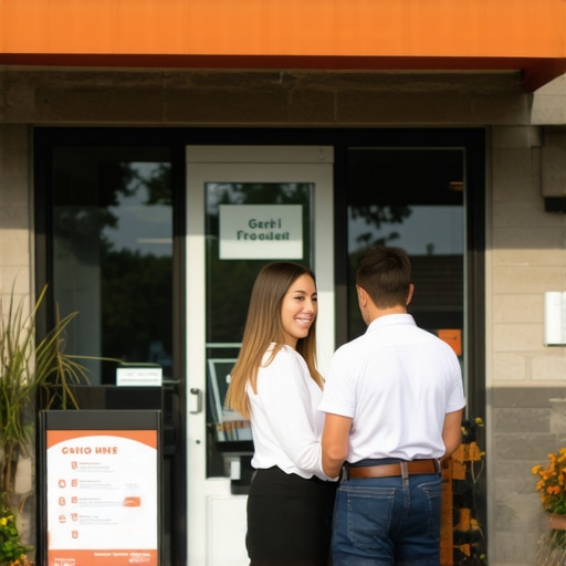 3 Texas GMB Tricks That Actually Drive Calls in Garland [2026]