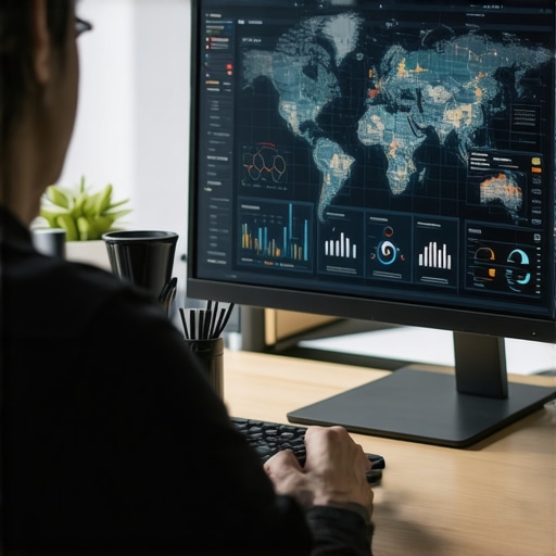 4 Garland SEO Fixes to Outrank AI-Driven Map Rivals in 2026