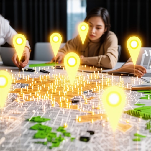 5 Fast Fixes for Garland GMB Profiles Losing Calls in 2026