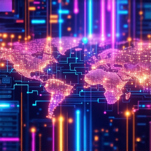 5 Garland Map Tactics to Outrank Texas SEO Bots in 2026