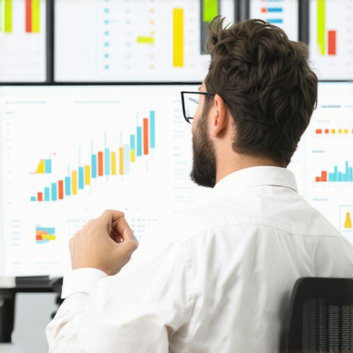 5 Garland SEO Tactics to Outperform Texas Rivals in 2026