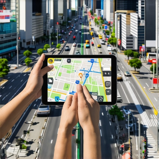 5 Google Maps Garland Fixes to Steal Local Traffic [2026]