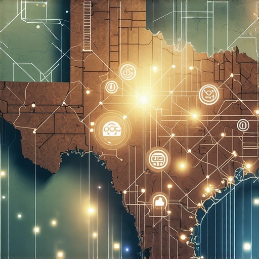 7 Texas GMB Hacks for Better Garland Map Reach [2026]