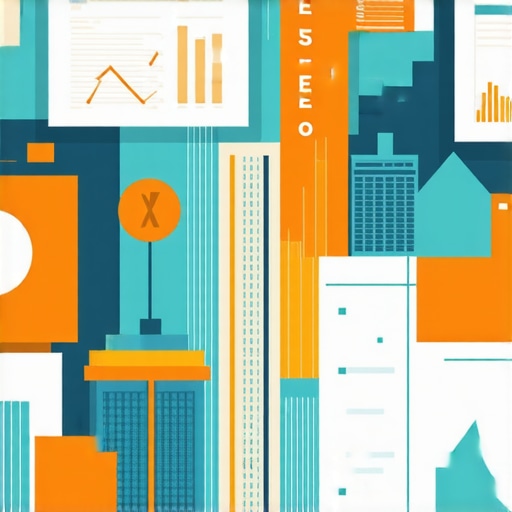 7 Texas GMB Mistakes Still Killing Garland Rankings in 2026